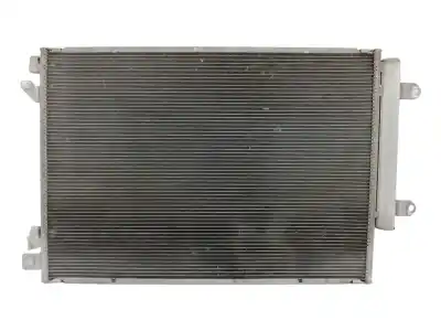 Second-hand car spare part  for SUZUKI VITARA (LY)  OEM IAM references   