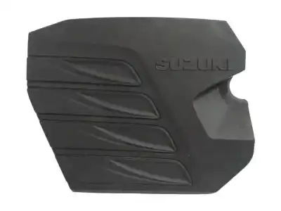 Second-hand car spare part  for SUZUKI VITARA (LY)  OEM IAM references   