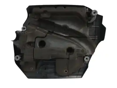 Second-hand car spare part engine cover for suzuki vitara (ly) 1.6 ddis (apk 416d) oem iam references   