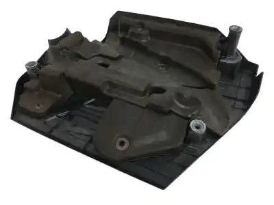 Second-hand car spare part engine cover for suzuki vitara (ly) 1.6 ddis (apk 416d) oem iam references   