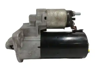 Second-hand car spare part  for SUZUKI VITARA (LY)  OEM IAM references 3110062MA0  0001138072