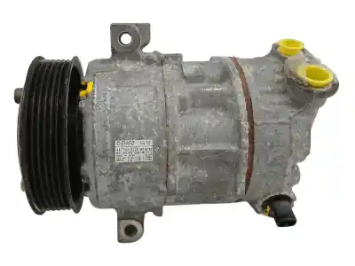 Second-hand car spare part  for SUZUKI VITARA (LY)  OEM IAM references 4471506220  5SL12C