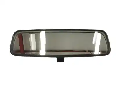 Pièce détachée automobile d'occasion Rétroviseur Intérieur pour AIXAM S8 SV/42/SF Références OEM IAM 0308285  