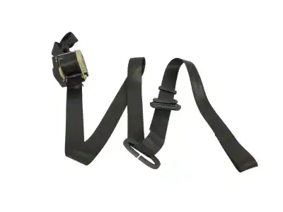 Peça sobressalente para automóvel em segunda mão  por CITROEN C2 (JM_)  Referências OEM IAM 96595430XX  