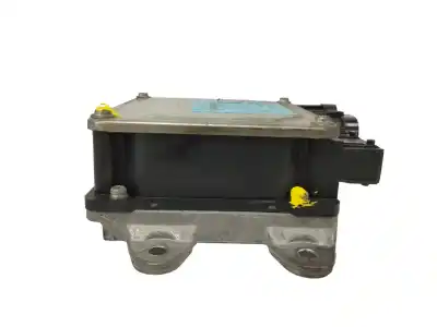 Second-hand car spare part electronic module for citroen c2 (jm_) 1.1 oem iam references 9662993380  6900001212