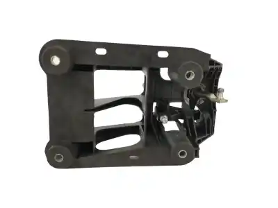 Peça sobressalente para automóvel em segunda mão alavanca de velocidades por citroen c2 (jm_) 1.1 referências oem iam 9681359280  