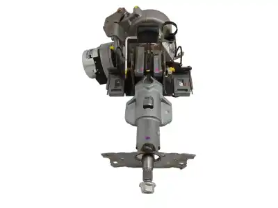 Second-hand car spare part  for SUZUKI VITARA (LY)  OEM IAM references 3139054P01  4820054PG0