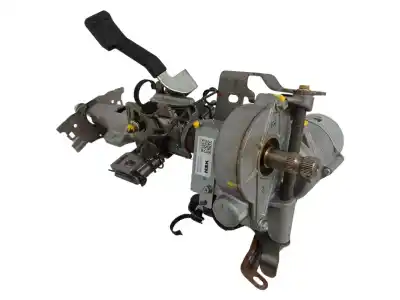 Second-hand car spare part steering column for suzuki vitara (ly) 1.6 ddis (apk 416d) oem iam references 3139054p01  4820054pg0