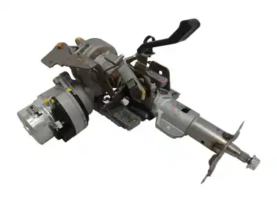 Second-hand car spare part steering column for suzuki vitara (ly) 1.6 ddis (apk 416d) oem iam references 3139054p01  4820054pg0