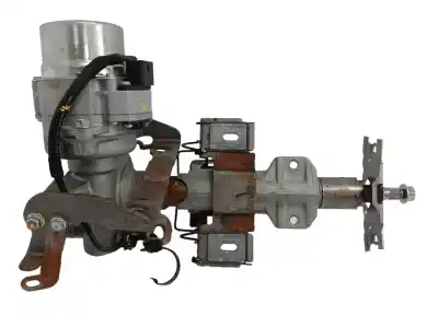 Second-hand car spare part steering column for suzuki vitara (ly) 1.6 ddis (apk 416d) oem iam references 3139054p01  4820054pg0