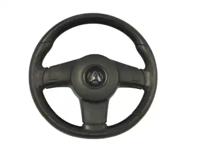 Pièce détachée automobile d'occasion Volant pour AIXAM S8 SV/42/SF Références OEM IAM   