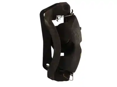 Peça sobressalente para automóvel em segunda mão pinça de travão dianteira direita por suzuki vitara (ly) 1.6 ddis (apk 416d) referências oem iam 