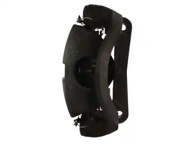 Peça sobressalente para automóvel em segunda mão pinça de travão dianteira esquerda por suzuki vitara (ly) 1.6 ddis (apk 416d) referências oem iam 