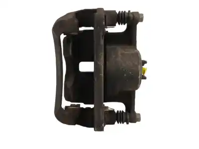 Second-hand car spare part front left brake caliper for suzuki vitara (ly) 1.6 ddis (apk 416d) oem iam references   