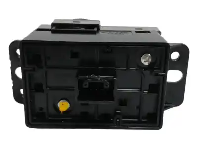 Second-hand car spare part electronic module for suzuki vitara (ly) 1.6 ddis (apk 416d) oem iam references cz9830  