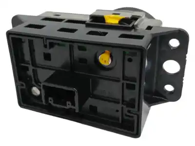 Second-hand car spare part electronic module for suzuki vitara (ly) 1.6 ddis (apk 416d) oem iam references cz9830  