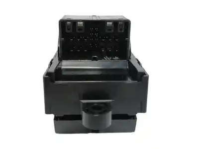 Second-hand car spare part left front power window switch for suzuki vitara (ly) 1.6 ddis (apk 416d) oem iam references 54p2  