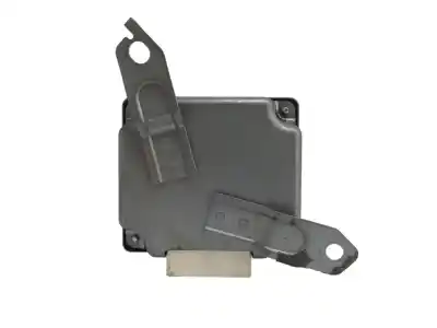 Second-hand car spare part electronic module for suzuki vitara (ly) 1.6 ddis (apk 416d) oem iam references 3888554p01  