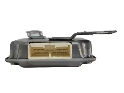 Second-hand car spare part electronic module for suzuki vitara (ly) 1.6 ddis (apk 416d) oem iam references 3888554p01  