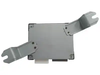 Second-hand car spare part electronic module for suzuki vitara (ly) 1.6 ddis (apk 416d) oem iam references 3368055p01  