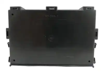 Second-hand car spare part electronic module for suzuki vitara (ly) 1.6 ddis (apk 416d) oem iam references 3717154p00  