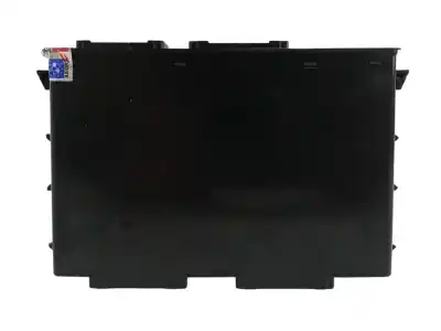 Peça sobressalente para automóvel em segunda mão módulo eletrônico por suzuki vitara (ly) 1.6 ddis (apk 416d) referências oem iam 3678054p02