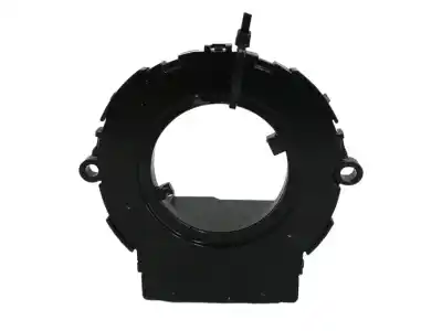 Peça sobressalente para automóvel em segunda mão sensor por suzuki vitara (ly) 1.6 ddis (apk 416d) referências oem iam 3744068l1