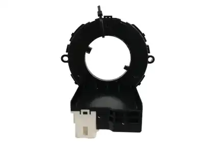 Peça sobressalente para automóvel em segunda mão sensor por suzuki vitara (ly) 1.6 ddis (apk 416d) referências oem iam 3744068l1  