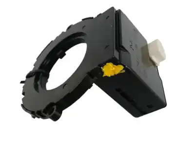 Peça sobressalente para automóvel em segunda mão sensor por suzuki vitara (ly) 1.6 ddis (apk 416d) referências oem iam 3744068l1  