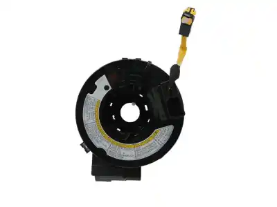 Peça sobressalente para automóvel em segunda mão fita do airbag por suzuki vitara (ly) 1.6 ddis (apk 416d) referências oem iam 