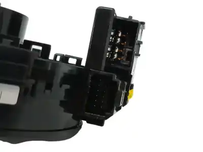 Peça sobressalente para automóvel em segunda mão fita do airbag por suzuki vitara (ly) 1.6 ddis (apk 416d) referências oem iam   