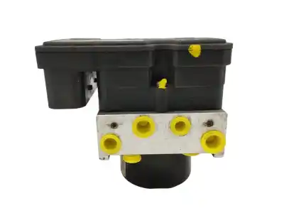 Peça sobressalente para automóvel em segunda mão  por CITROEN C2 (JM_)  Referências OEM IAM 9658260080  10020700634