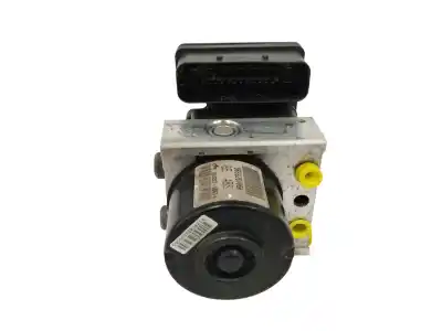 Peça sobressalente para automóvel em segunda mão abs por citroen c2 (jm_) 1.4 referências oem iam 9658260080  10020700634