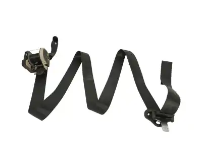 Peça sobressalente para automóvel em segunda mão  por CITROEN C2 (JM_)  Referências OEM IAM 96595430XX  