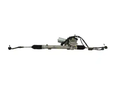 Second-hand car spare part steering rack for citroen c2 (jm_) 1.4 oem iam references 6820000159a  