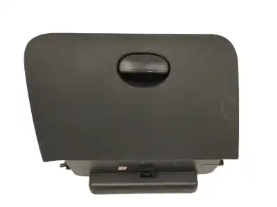 Peça sobressalente para automóvel em segunda mão  por CITROEN C2 (JM_)  Referências OEM IAM 9655601777  