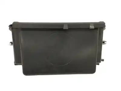 Peça sobressalente para automóvel em segunda mão porta luvas por citroen c2 (jm_) 1.4 referências oem iam 9655601777  