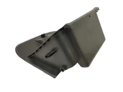 Peça sobressalente para automóvel em segunda mão porta luvas por citroen c2 (jm_) 1.4 referências oem iam 9655601777  