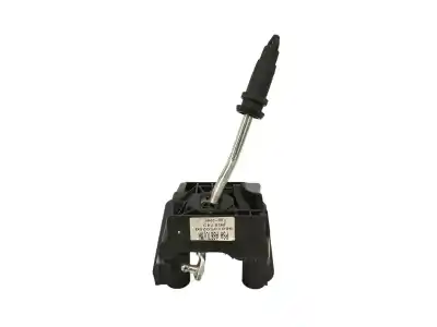 Peça sobressalente para automóvel em segunda mão ALAVANCA DE VELOCIDADES por CITROEN C2 (JM_)  Referências OEM IAM   