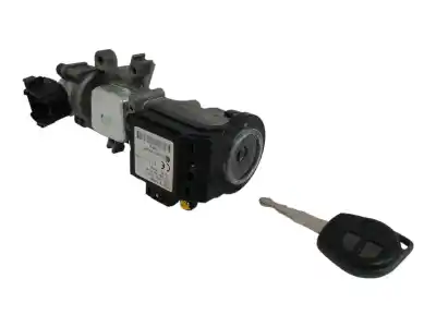 Peça sobressalente para automóvel em segunda mão canhão de ignição por suzuki vitara (ly) 1.6 ddis (apk 416d) referências oem iam 3397054p00