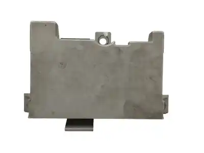 Tweedehands auto-onderdeel ELEKTRONISCHE MODULE voor MITSUBISHI COLT BERLINA 5 (Z30A)  OEM IAM-referenties MR594091  A4545450032