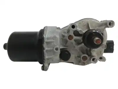Peça sobressalente para automóvel em segunda mão motor do limpa para brisas por suzuki vitara (ly) 1.6 ddis (apk 416d) referências oem iam 