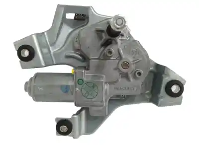 Peça sobressalente para automóvel em segunda mão motor do limpador traseiro por suzuki vitara (ly) 1.6 ddis (apk 416d) referências oem iam 