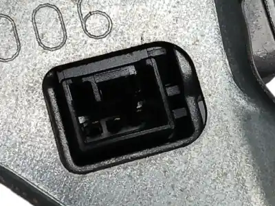 Pezzo di ricambio per auto di seconda mano motore tergicristallo posteriore per suzuki vitara (ly) 1.6 ddis (apk 416d) riferimenti oem iam   