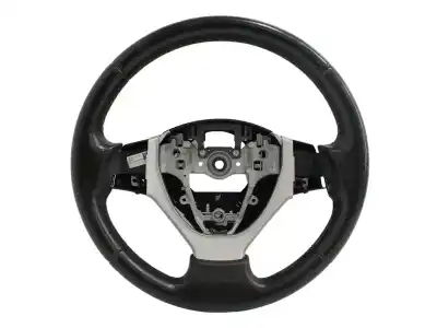 Peça sobressalente para automóvel em segunda mão volante por suzuki vitara (ly) 1.6 ddis (apk 416d) referências oem iam 4811060p80