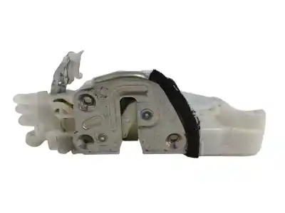 Peça sobressalente para automóvel em segunda mão fechadura da porta dianteira esquerda por suzuki vitara (ly) 1.6 ddis (apk 416d) referências oem iam 8220254p00