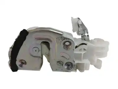 Peça sobressalente para automóvel em segunda mão fechadura da porta dianteira direita por suzuki vitara (ly) 1.6 ddis (apk 416d) referências oem iam 8220154p20