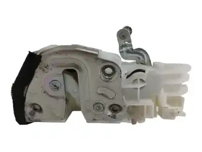 Peça sobressalente para automóvel em segunda mão fechadura da porta traseira direita por suzuki vitara (ly) 1.6 ddis (apk 416d) referências oem iam 8230154p01