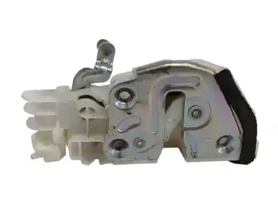 Peça sobressalente para automóvel em segunda mão fechadura da porta traseira esquerda por suzuki vitara (ly) 1.6 ddis (apk 416d) referências oem iam 8230254p01