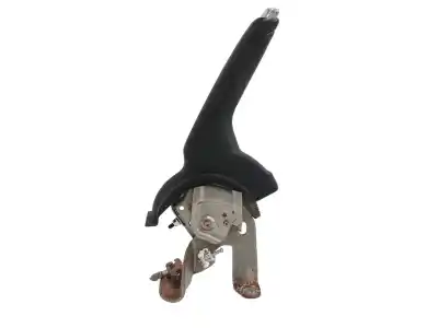 Peça sobressalente para automóvel em segunda mão alavanca de travão de mão por suzuki vitara (ly) 1.6 ddis (apk 416d) referências oem iam 